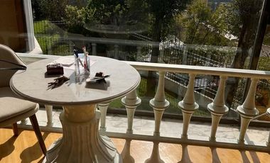 Venta casa Bosques de las Lomas  (R)