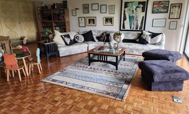 Venta casa Bosques de las Lomas  (R)