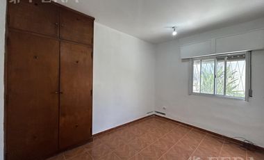 Venta de Casa multifamiliar en Lanus
