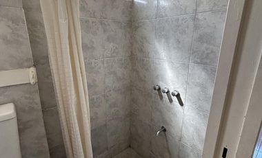 Venta de Casa multifamiliar en Lanus