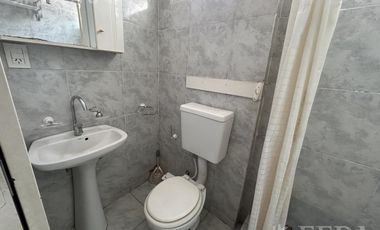 Venta de Casa multifamiliar en Lanus