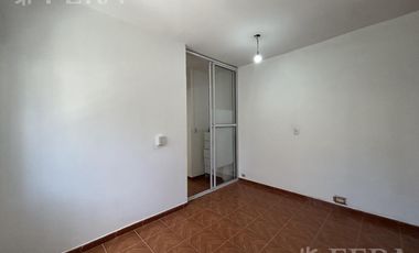 Venta de Casa multifamiliar en Lanus