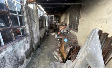 Venta de Casa multifamiliar en Lanus