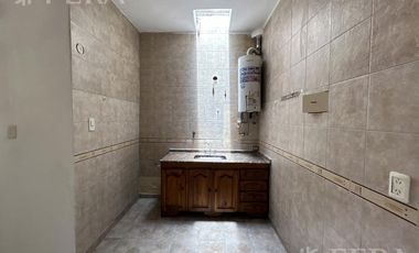Venta de Casa multifamiliar en Lanus