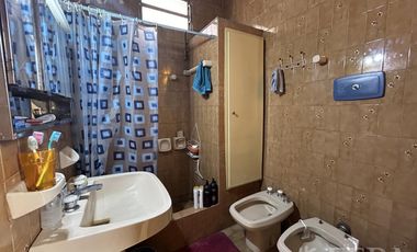 Venta de Casa multifamiliar en Lanus