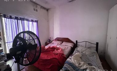 Venta de Casa multifamiliar en Lanus