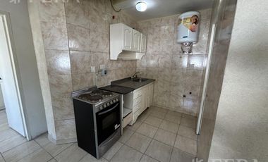 Venta de Casa multifamiliar en Lanus