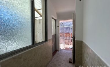 Venta de Casa multifamiliar en Lanus