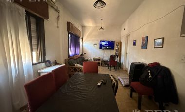 Venta de Casa multifamiliar en Lanus