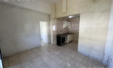 Venta de Casa multifamiliar en Lanus