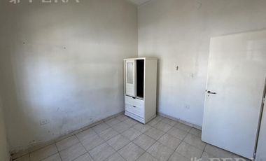 Venta de Casa multifamiliar en Lanus