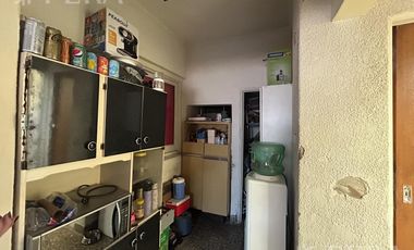 Venta de Casa multifamiliar en Lanus