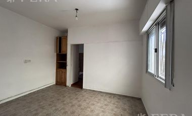 Venta de Casa multifamiliar en Lanus
