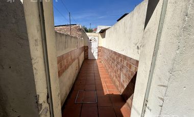 Venta de Casa multifamiliar en Lanus