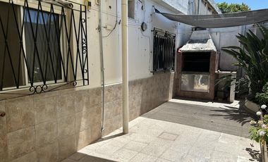 Venta de Casa multifamiliar en Lanus