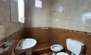 Venta de Casa multifamiliar en Lanus