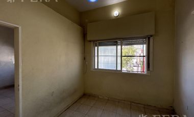 Venta de Casa multifamiliar en Lanus