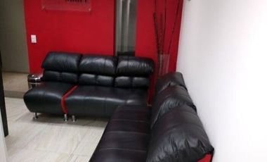 Excelente Oficina en Venta o Renta Prol. Paseo de la Reforma, Santa Fe (R)