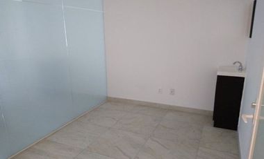 Excelente Oficina en Venta o Renta Prol. Paseo de la Reforma, Santa Fe (R)