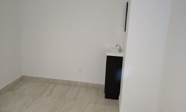 Excelente Oficina en Venta o Renta Prol. Paseo de la Reforma, Santa Fe (R)