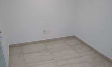 Excelente Oficina en Venta o Renta Prol. Paseo de la Reforma, Santa Fe (R)