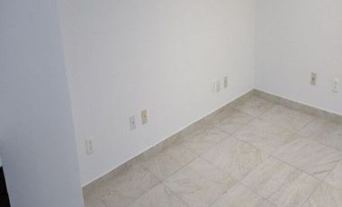 Excelente Oficina en Venta o Renta Prol. Paseo de la Reforma, Santa Fe (R)