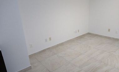 Excelente Oficina en Venta o Renta Prol. Paseo de la Reforma, Santa Fe (R)