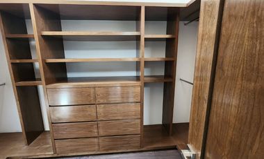 Venta casa en condominio en Tecamachalco Remodelada. (R)