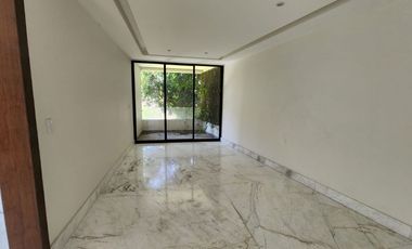 Venta casa en condominio en Tecamachalco Remodelada. (R)