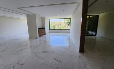 Venta casa en condominio en Tecamachalco Remodelada. (R)