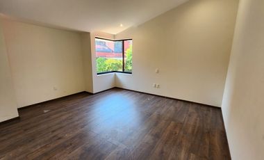 Venta casa en condominio en Tecamachalco Remodelada. (R)