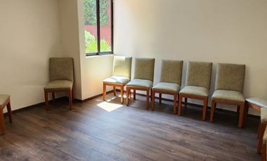 Venta casa en condominio en Tecamachalco Remodelada. (R)