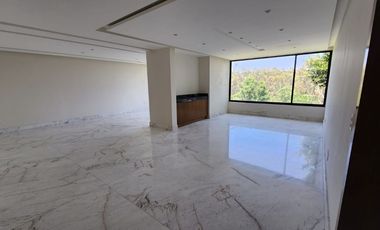 Venta casa en condominio en Tecamachalco Remodelada. (R)