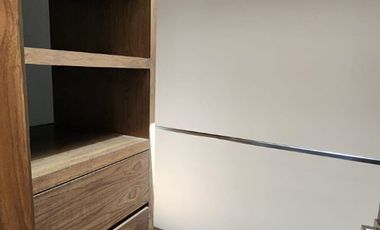 Venta casa en condominio en Tecamachalco Remodelada. (R)