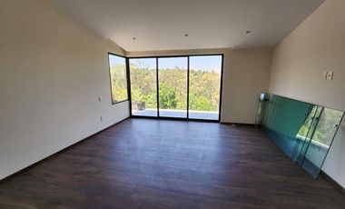Venta casa en condominio en Tecamachalco Remodelada. (R)