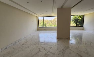 Venta casa en condominio en Tecamachalco Remodelada. (R)