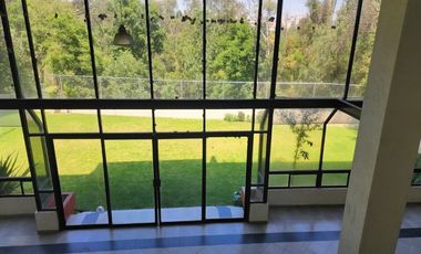 Venta casa en condominio en Tecamachalco Remodelada. (R)