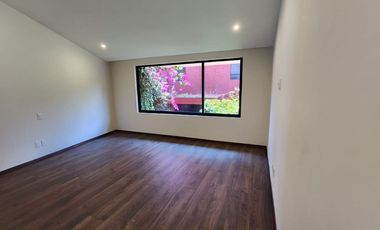 Venta casa en condominio en Tecamachalco Remodelada. (R)