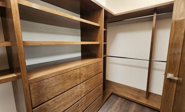 Venta casa en condominio en Tecamachalco Remodelada. (R)