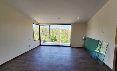 Venta casa en condominio en Tecamachalco Remodelada. (R)