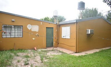 Casa en General Campos
