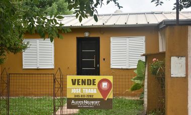 Casa en General Campos