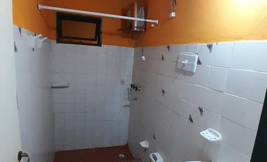 Casa en General Campos