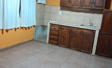 Casa en General Campos
