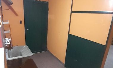Casa en General Campos