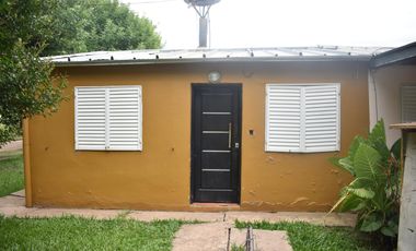Casa en General Campos