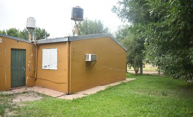 Casa en General Campos