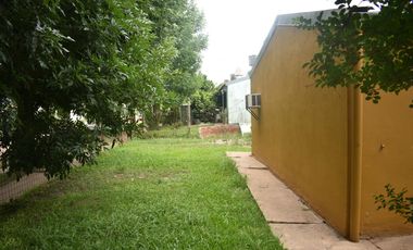 Casa en General Campos