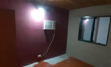 Casa en General Campos