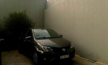 Cochera en  venta